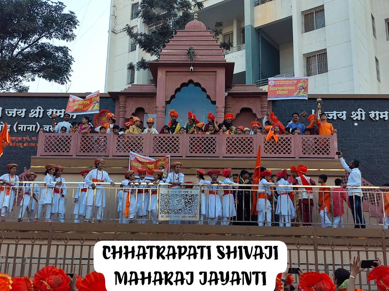 porduct image