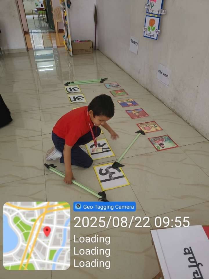porduct image