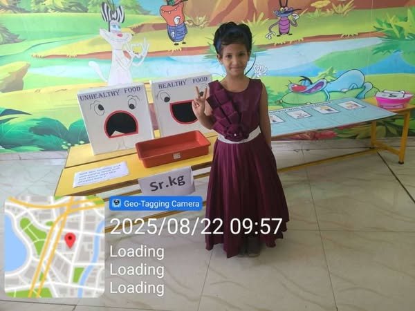 porduct image