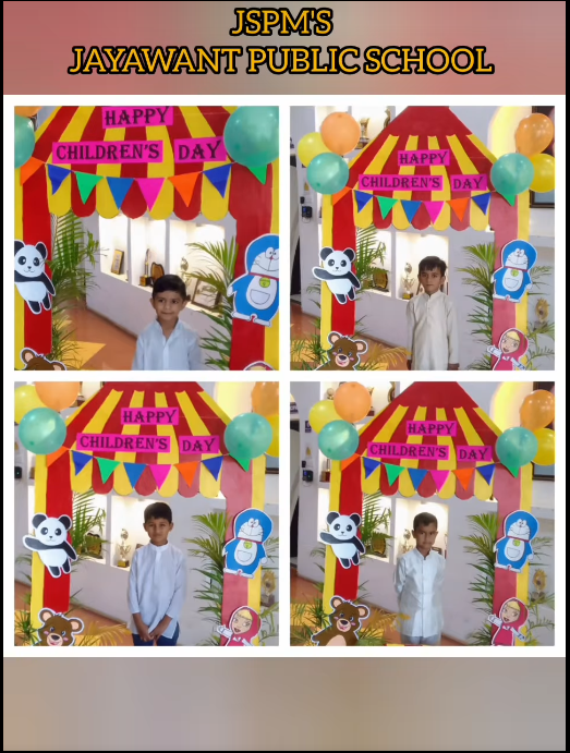 porduct image
