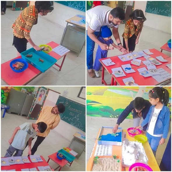 porduct image